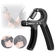 Hand-Grip-Ajustavel-5-60Kg-Fortalecedor-de-Mao-Punho-e-Antebracos