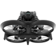 Drone-DJI-Avata-Pro-View-Fly-More-Combo-com-Oculos-Goggles-2-e-RC-Motion-2