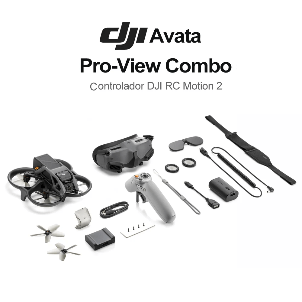 Dji view hot sale