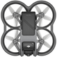 Drone-DJI-Avata-Explorer-Fly-More-Combo-com-Oculos-Integra-e-RC-Motion-2