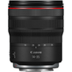 Lente-Canon-RF-14-35mm-f-4-L-IS-USM Lente-Canon-RF-14-35mm-f-4-L-IS-USM