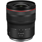 Lente-Canon-RF-14-35mm-f-4-L-IS-USM Lente-Canon-RF-14-35mm-f-4-L-IS-USM