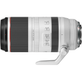 Lente-Canon-RF-100-500mm-f-4.5-7.1-L-IS-USM