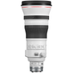 Lente-Canon-RF-400mm-f-2.8-L-IS-USM Lente-Canon-RF-400mm-f-2.8-L-IS-USM