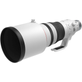 Lente-Canon-RF-400mm-f-2.8-L-IS-USM Lente-Canon-RF-400mm-f-2.8-L-IS-USM