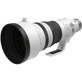 Lente-Canon-RF-400mm-f-2.8-L-IS-USM Lente-Canon-RF-400mm-f-2.8-L-IS-USM