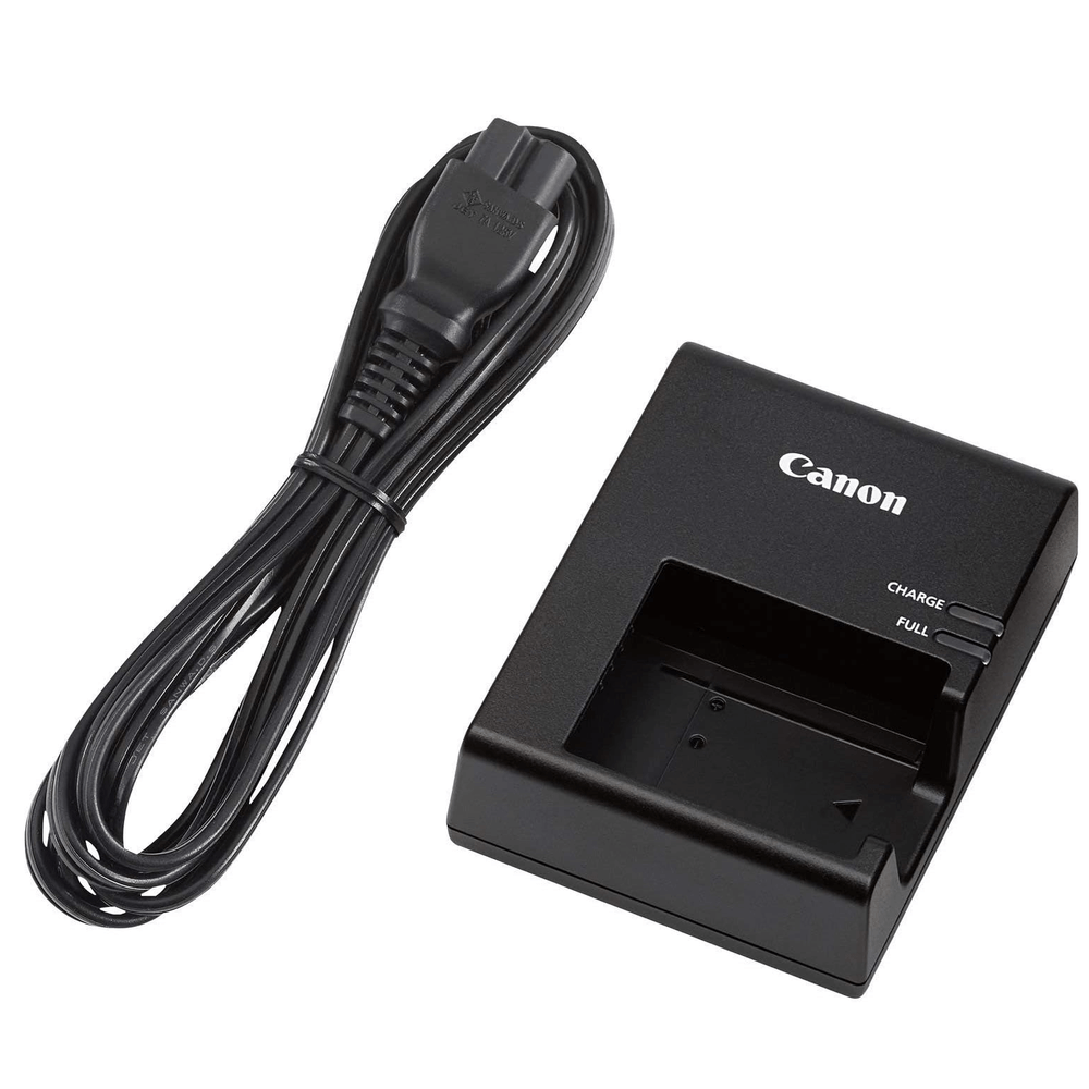 Carregador-Canon-LC-E10e--Sem-Blister- Carregador-Canon-LC-E10e--Sem-Blister-