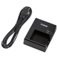 Carregador-Canon-LC-E10e--Sem-Blister- Carregador-Canon-LC-E10e--Sem-Blister-