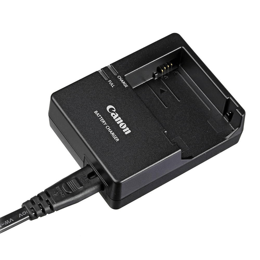 Carregador USB Smart Fast Universal D3 - eMania Foto e Video