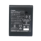 Carregador-Canon-LC-E10e--Sem-Blister- Carregador-Canon-LC-E10e--Sem-Blister-