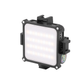 Mini-Iluminador-LED-Zhiyun-FIVERAY-M20-Pocket-Video-Light-BiColor-20W-Standard