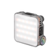 Mini-Iluminador-LED-Zhiyun-FIVERAY-M20-Pocket-Video-Light-BiColor-20W-Combo