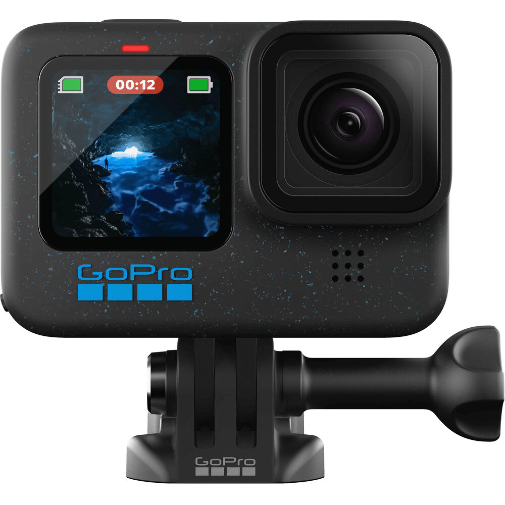 Gopro hero lcd store drone