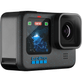 Camera-GoPro-Hero-12-Black Camera-GoPro-Hero-12-Black