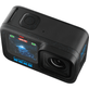 Camera-GoPro-Hero-12-Black Camera-GoPro-Hero-12-Black