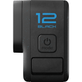 Camera-GoPro-Hero-12-Black Camera-GoPro-Hero-12-Black