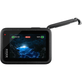 Camera-GoPro-Hero-12-Black Camera-GoPro-Hero-12-Black