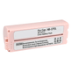 Bateria-Mamen-NB-CP2L-para-Impressoras-Canon-SELPHY