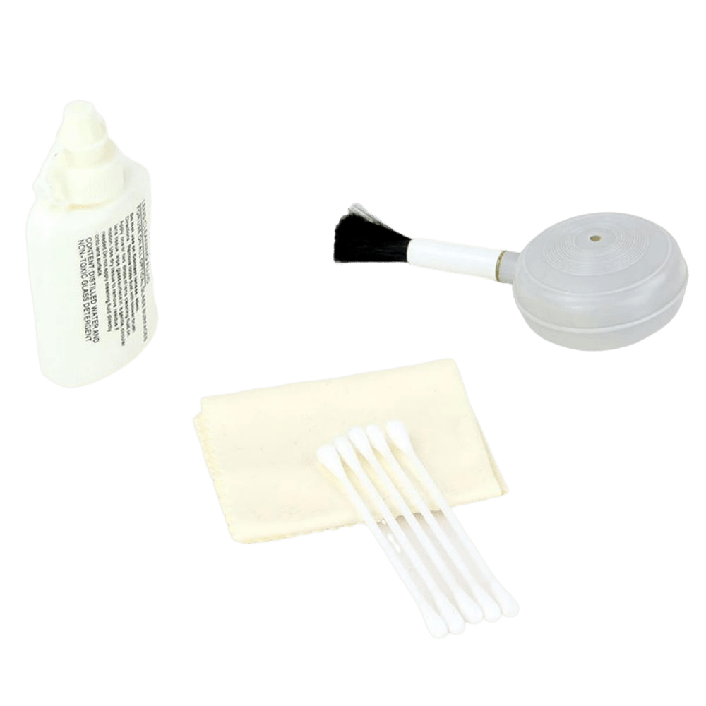 Kit-Limpeza-de-Cameras-e-Lentes-5-em-1-Greika-WF2018 Kit-Limpeza-de-Cameras-e-Lentes-5-em-1-Greika-WF2018