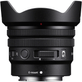 Lente-Sony-E-10-20mm-f-4-PZ-G--SELP1020G- Lente-Sony-E-10-20mm-f-4-PZ-G--SELP1020G-