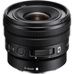 Lente-Sony-E-10-20mm-f-4-PZ-G--SELP1020G- Lente-Sony-E-10-20mm-f-4-PZ-G--SELP1020G-