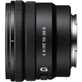 Lente-Sony-E-10-20mm-f-4-PZ-G--SELP1020G- Lente-Sony-E-10-20mm-f-4-PZ-G--SELP1020G-