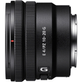 Lente-Sony-E-10-20mm-f-4-PZ-G--SELP1020G-