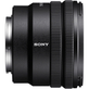 Lente-Sony-E-10-20mm-f-4-PZ-G--SELP1020G-