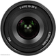 Lente-Sony-E-10-20mm-f-4-PZ-G--SELP1020G- Lente-Sony-E-10-20mm-f-4-PZ-G--SELP1020G-