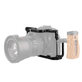 Gaiola-Cage-Mamen-CCC-5D-para-Cameras-Canon-5D-MarkIV-5D-MarkIII-e-5D