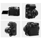 Gaiola-Cage-Mamen-CCC-EOS-para-Camera-Canon-R10-Mirrorless