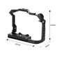 Gaiola-Cage-Mamen-R8-para-Camera-Canon-R8-Mirrorless Gaiola-Cage-Mamen-R8-para-Camera-Canon-R8-Mirrorless
