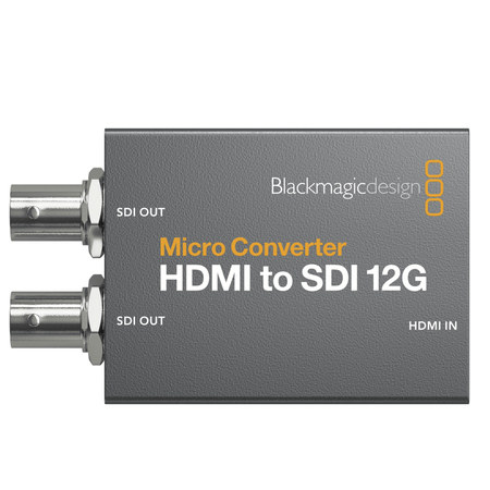 Micro-Conversor-Blackmagic-HDMI-para-SDI-12G-com-Fonte