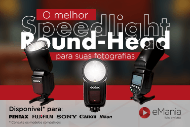 Banner Godox V1 Mobile
