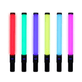 Iluminador-Bastao-LED-Mamen-SL-B03-RGB-Light-Wand-20W-Bi-Color-2700K-7500K-com-Controle-Remoto-e-Fonte-Bivolt