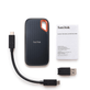 SSD-Portatil-SanDisk-Extreme-V2-de-2TB--SDSSDE61-2T00-G25-