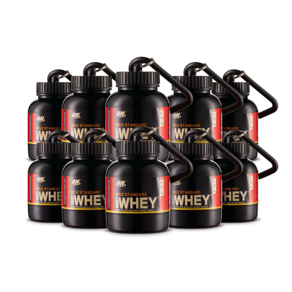 Kit-10x-Porta-Whey-Protein-e-Suplementos-Gold-Funil-Portatil-Chaveiro-100ml Kit-10x-Porta-Whey-Protein-e-Suplementos-Gold-Funil-Portatil-Chaveiro-100ml