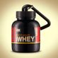 Kit-3x-Porta-Whey-Protein-e-Suplementos-Gold-Funil-Portatil-Chaveiro-200ml Kit-3x-Porta-Whey-Protein-e-Suplementos-Gold-Funil-Portatil-Chaveiro-200ml
