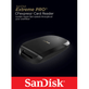 Leitor-SanDisk-Extreme-Pro-de-Cartao-CFexpress-Type-B