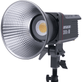 Iluminador-LED-Amaran-200x-S-Bicolor-COB-Luz-Continua-200w-Monolight-Bowens--Bivolt- Iluminador-LED-Amaran-200x-S-Bicolor-COB-Luz-Continua-200w-Monolight-Bowens--Bivolt-