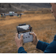 Drone-DJI-Air-3-com-Controle-Remoto-RC-N2