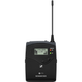Sistema-Microfone-de-Mao-Cardioide-Sennheiser-EW-135P-G4-AS-Wireless-Montagem-em-Camera--AS-520-558MHz-