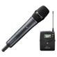 Sistema-Microfone-de-Mao-Cardioide-Sennheiser-EW-135P-G4-G-Wireless-Montagem-em-Camera--G-566-608MHz-