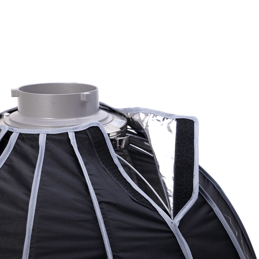 Aputure Light Dome Mini III
