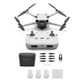 Drone-DJI-Mini-3-Pro-4K-Fly-More-com-Controle-Remoto-RC-N1