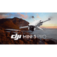Drone-DJI-Mini-3-Pro-4K-Fly-More-com-Controle-Remoto-RC-N1 Drone-DJI-Mini-3-Pro-4K-Fly-More-com-Controle-Remoto-RC-N1