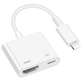 Adaptador-Conversor-Lightning-para-HDMI Adaptador-Conversor-Lightning-para-HDMI