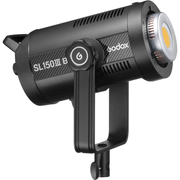Iluminador-Led-Godox-Godox-SL150-III-160W-Bi-Color-Monolight-Luz-Continua-Bowens--Bivolt-