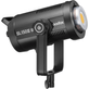 Iluminador-Led-Godox-Godox-SL150-III-160W-Bi-Color-Monolight-Luz-Continua-Bowens--Bivolt- Iluminador-Led-Godox-Godox-SL150-III-160W-Bi-Color-Monolight-Luz-Continua-Bowens--Bivolt-
