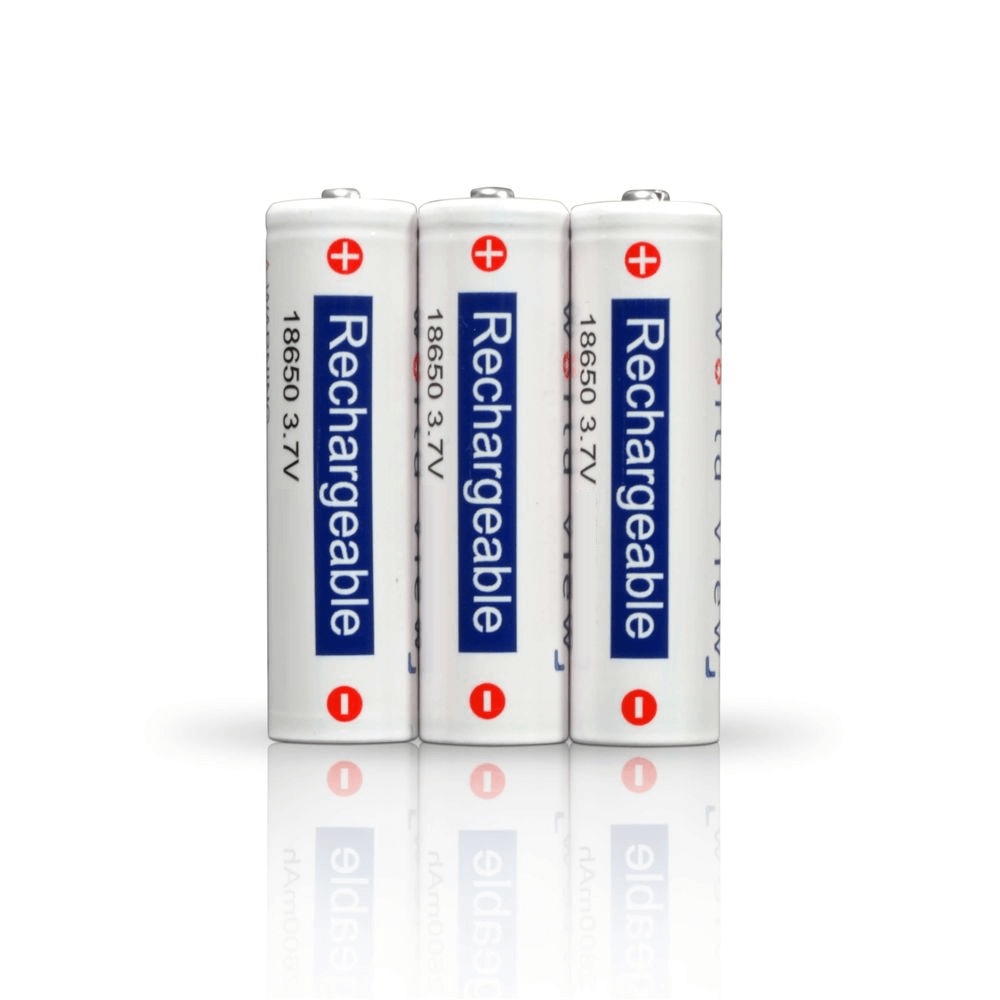 Kit-3x-Baterias-18650-WV-para-Gimbal-Zhiyun-Crane-e-Weebill-Series Kit-3x-Baterias-18650-WV-para-Gimbal-Zhiyun-Crane-e-Weebill-Series